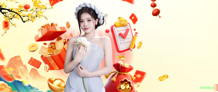 Slots no app 8600bet mobile