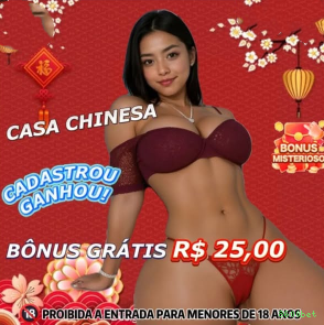 Cassino ao vivo 8600bet dealers