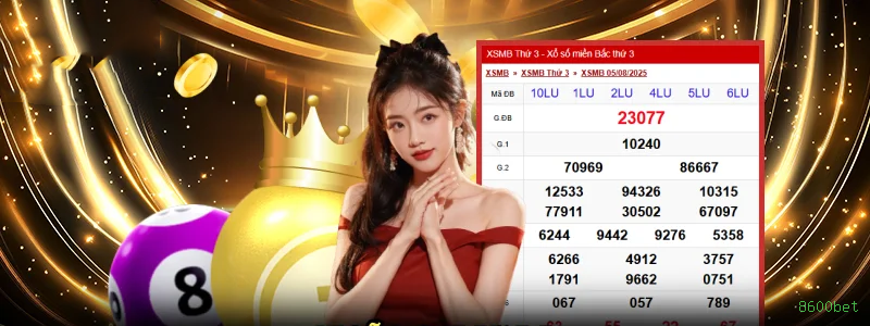 Starlight Princess - Slot game com multiplicadores na 8600bet