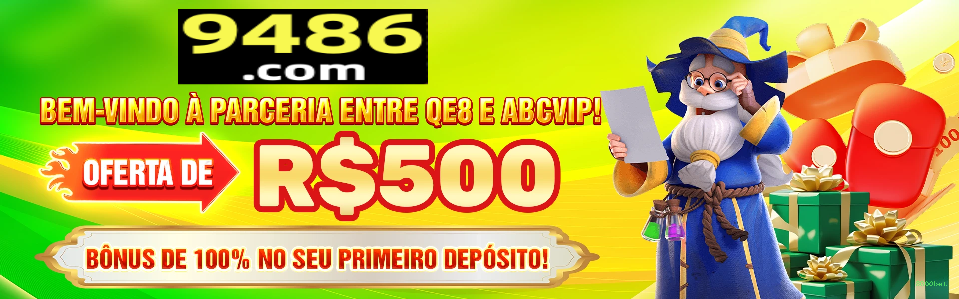 Pagamentos 8600bet PIX