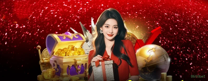 Registro 8600bet - cadastro rápido