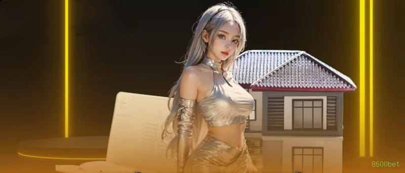 Slots 8600bet - Sweet Bonanza e caça-níqueis populares