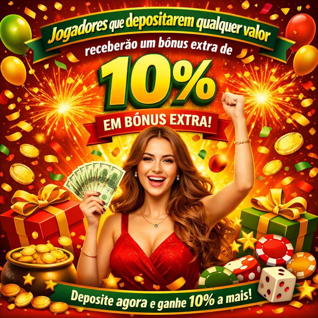 Slots com prêmios 8600bet